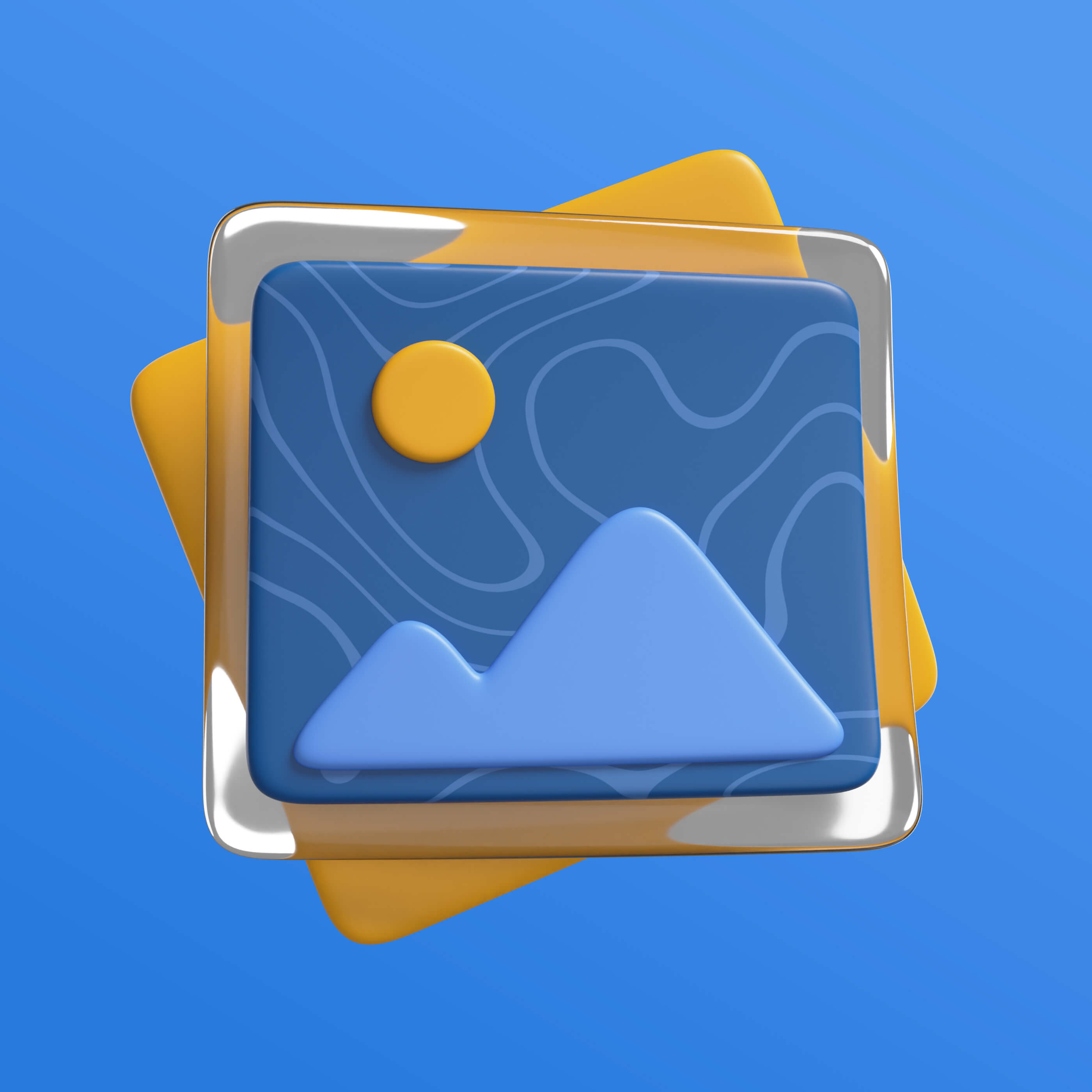 destination images
